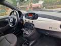 Fiat 500 500 My 24 1.0 hybrid 70cv Blanc - thumbnail 9