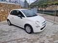 Fiat 500 500 My 24 1.0 hybrid 70cv Blanc - thumbnail 3