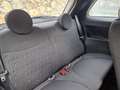 Fiat 500 500 My 24 1.0 hybrid 70cv Blanc - thumbnail 12