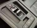 CUPRA Leon 1.5 ETSI DSG 110Kw Gris - thumbnail 18