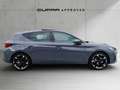 CUPRA Leon 1.5 ETSI DSG 110Kw Gris - thumbnail 3