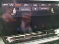 CUPRA Leon 1.5 ETSI DSG 110Kw Gris - thumbnail 17