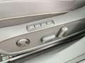 CUPRA Leon 1.5 ETSI DSG 110Kw Gris - thumbnail 10