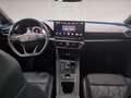 CUPRA Leon 1.5 ETSI DSG 110Kw Gris - thumbnail 4