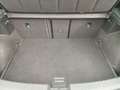 CUPRA Leon 1.5 ETSI DSG 110Kw Gris - thumbnail 7