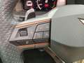 CUPRA Leon 1.5 ETSI DSG 110Kw Gris - thumbnail 20
