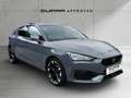CUPRA Leon 1.5 ETSI DSG 110Kw Gris - thumbnail 1