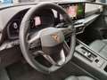 CUPRA Leon 1.5 ETSI DSG 110Kw Gris - thumbnail 9