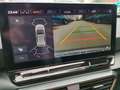 CUPRA Leon 1.5 ETSI DSG 110Kw Gris - thumbnail 16