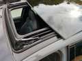 CUPRA Leon 1.5 ETSI DSG 110Kw Gris - thumbnail 12