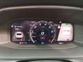 CUPRA Leon 1.5 ETSI DSG 110Kw Gris - thumbnail 14