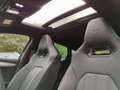CUPRA Leon 1.5 ETSI DSG 110Kw Gris - thumbnail 13