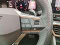 CUPRA Leon 1.5 ETSI DSG 110Kw Gris - thumbnail 19