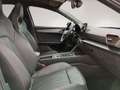 CUPRA Leon 1.5 ETSI DSG 110Kw Gris - thumbnail 5