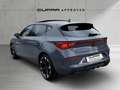 CUPRA Leon 1.5 ETSI DSG 110Kw Gris - thumbnail 2