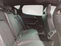 CUPRA Leon 1.5 ETSI DSG 110Kw Gris - thumbnail 6