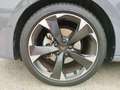 CUPRA Leon 1.5 ETSI DSG 110Kw Gris - thumbnail 8