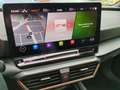 CUPRA Leon 1.5 ETSI DSG 110Kw Gris - thumbnail 15