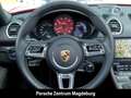 Porsche Boxster 718 GTS 4.0*BOSE*VOLLSCHALENSITZ*PDLS* Rot - thumbnail 15