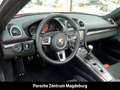 Porsche Boxster 718 GTS 4.0*BOSE*VOLLSCHALENSITZ*PDLS* Rot - thumbnail 4