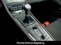 Porsche Boxster 718 GTS 4.0*BOSE*VOLLSCHALENSITZ*PDLS* Rot - thumbnail 22