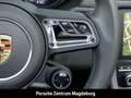Porsche Boxster 718 GTS 4.0*BOSE*VOLLSCHALENSITZ*PDLS* Rot - thumbnail 17