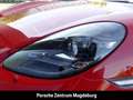 Porsche Boxster 718 GTS 4.0*BOSE*VOLLSCHALENSITZ*PDLS* Rot - thumbnail 28