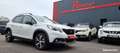 Peugeot 2008 1.2 110ch SetS BVM5 GT Line Blanc - thumbnail 3