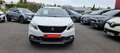 Peugeot 2008 1.2 110ch SetS BVM5 GT Line Blanc - thumbnail 2