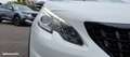 Peugeot 2008 1.2 110ch SetS BVM5 GT Line Blanc - thumbnail 8