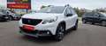 Peugeot 2008 1.2 110ch SetS BVM5 GT Line Blanc - thumbnail 1