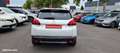 Peugeot 2008 1.2 110ch SetS BVM5 GT Line Blanc - thumbnail 5