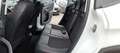 Peugeot 2008 1.2 110ch SetS BVM5 GT Line Blanc - thumbnail 11