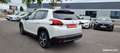 Peugeot 2008 1.2 110ch SetS BVM5 GT Line Blanc - thumbnail 6
