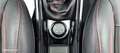 Peugeot 2008 1.2 110ch SetS BVM5 GT Line Blanc - thumbnail 13