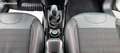 Peugeot 2008 1.2 110ch SetS BVM5 GT Line Blanc - thumbnail 12