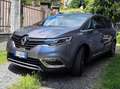 Renault Espace Espace V 2015 2.0 blue dci Initiale Paris 200cv Gri - thumbnail 12