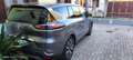 Renault Espace Espace V 2015 2.0 blue dci Initiale Paris 200cv Gri - thumbnail 3