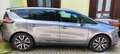 Renault Espace Espace V 2015 2.0 blue dci Initiale Paris 200cv Gri - thumbnail 5