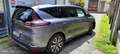 Renault Espace Espace V 2015 2.0 blue dci Initiale Paris 200cv Gri - thumbnail 10