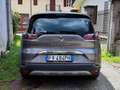 Renault Espace Espace V 2015 2.0 blue dci Initiale Paris 200cv Gri - thumbnail 11