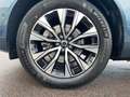 Volvo XC60 B5 AWD Plus Dark ACC BLIS LED Blau - thumbnail 2