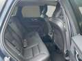 Volvo XC60 B5 AWD Plus Dark ACC BLIS LED Blau - thumbnail 5