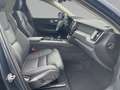Volvo XC60 B5 AWD Plus Dark ACC BLIS LED Blau - thumbnail 4