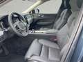 Volvo XC60 B5 AWD Plus Dark ACC BLIS LED Blau - thumbnail 3