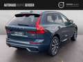 Volvo XC60 B5 AWD Plus Dark ACC BLIS LED Blau - thumbnail 7