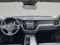 Volvo XC60 B5 AWD Plus Dark ACC BLIS LED Blau - thumbnail 6