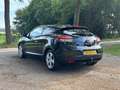 Renault Megane Coupé 2.0 TCe Dynamique | Airco + Cruise + Navi | Zwart - thumbnail 4