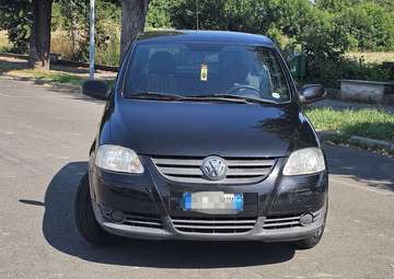 1.2 Sport clima