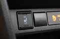Toyota Yaris Cross 1.5 Hybrid Adventure Pano l HUD l Camera l JBL l V Blanc - thumbnail 24
